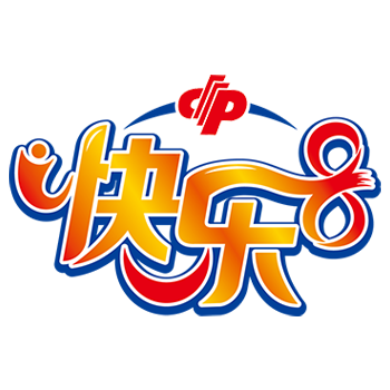 幸运168飞艇体彩实时直播_168飞艇开奖结果查询_历史记录与走势分析快乐8