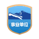 幸运168飞艇体彩实时直播_168飞艇开奖结果查询_历史记录与走势分析蓝标