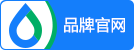 幸运168飞艇体彩实时直播_168飞艇开奖结果查询_历史记录与走势分析品牌实名