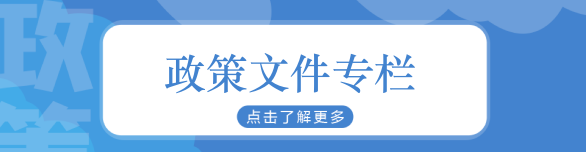 幸运168飞艇体彩实时直播_168飞艇开奖结果查询_历史记录与走势分析游戏审批